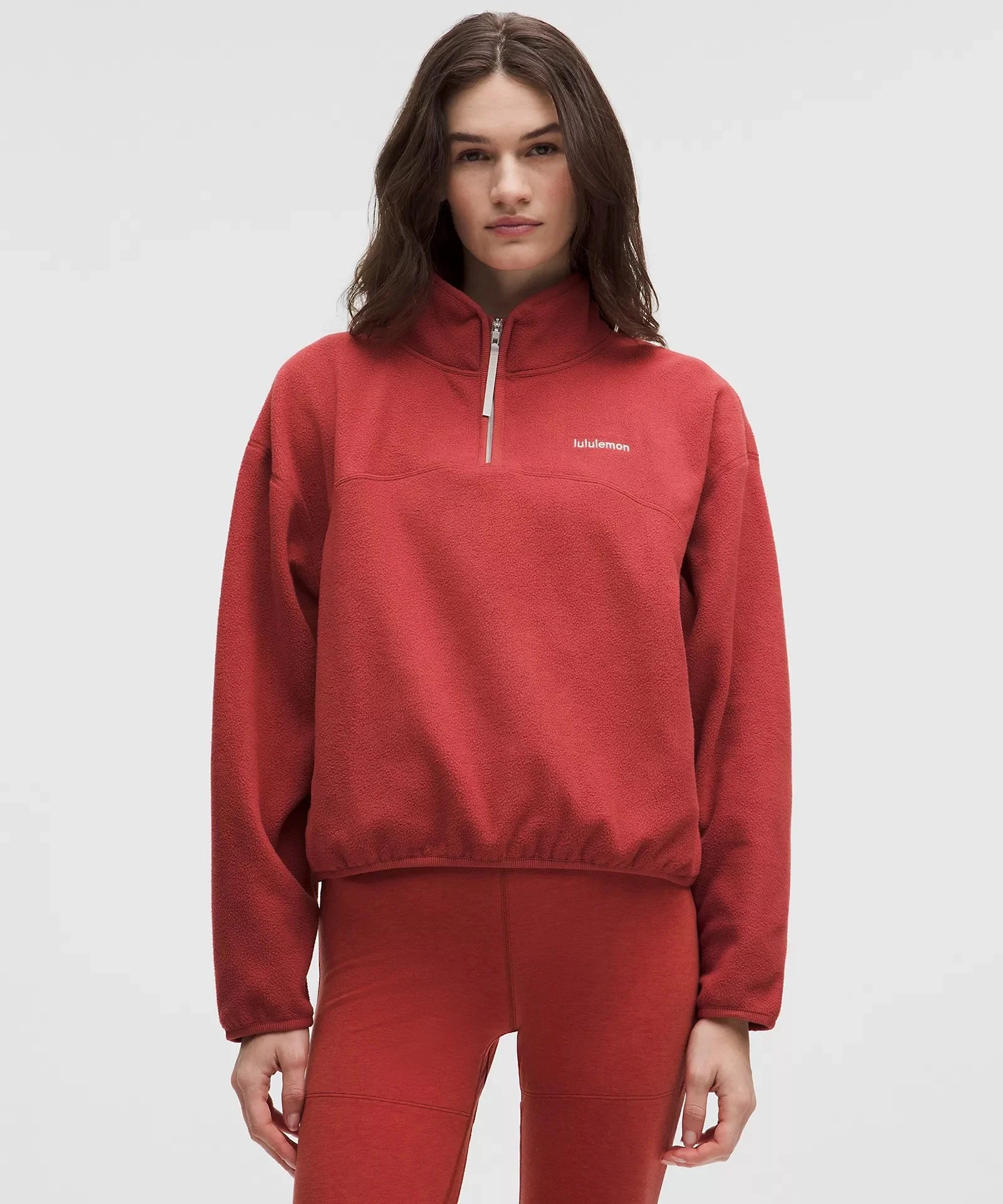 lululemon Dare Devil Collection - November 2025 — EXTRA MAGIC MINUTES